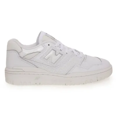 Produktbild von New Balance Schuhe 550, BBW550EC