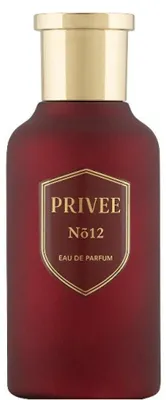 Immagine prodotto di Flavia Privee No 12 eau de parfum unisex 100 ml