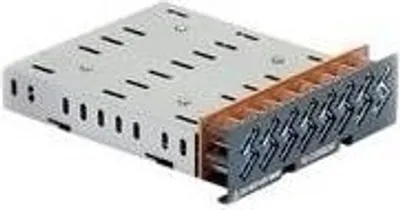 Image de SLC8000 : Module d'E/S USB à 16 ports (FRUSB1601)