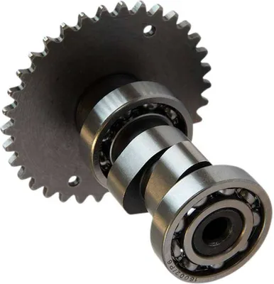 Produktbild von Nockenwelle 34 Zähne 139QMA 139QMB Zylinderkopf 704028