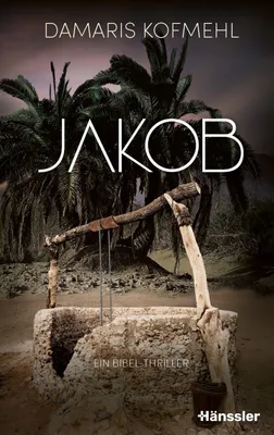 Produktbild von Jakob