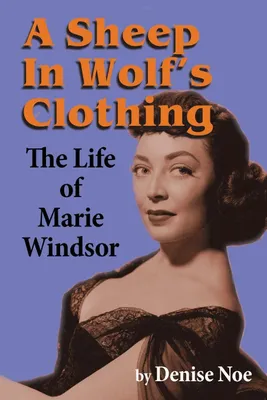 Produktbild von A Sheep in Wolf's Clothing