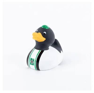 Produktbild von Borussia M´Gladbach Badeente "Trikot"