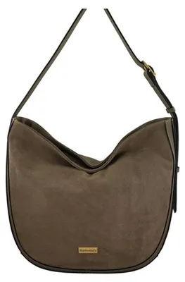 Produktbild von Handtaschen Barberini's br32130