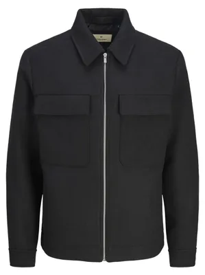 Productafbeelding van Jack & Jones 12259393_2161.63, Zwart