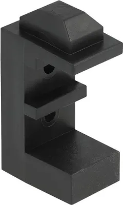 Image de DELOCK Festplattenhalterung für 2.5" + 3.5" HDD / SSD