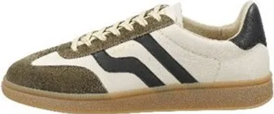 Produktbild von Gant Footwear 29631825/G155 putty HW 24/25, Größe:41