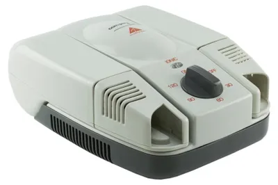 Produktbild von Alpenheat AD11 Schuhtrockner CompactDry Ionizer