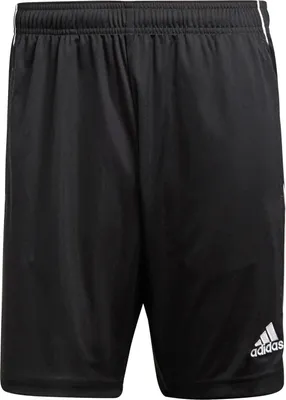 Produktbild von Adidas Core18 Tr Sho Black/White Xxl