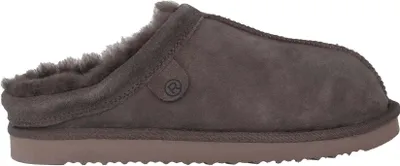 Image de Rohde Livigno - pantoufles pour hommes