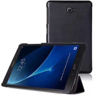 Produktbild von Hülle Schutzhülle für Samsung Galaxy Tab A 10.1 2016 Tablet Tasche Case Cover