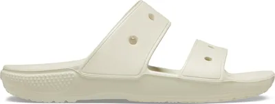 Produktbild von Crocs Classic Sandalen Weiß EU 43-44 Weiß EU 43-44