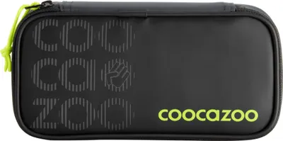 Produktbild von coocazoo Schlamperetui Schlampermäppchen