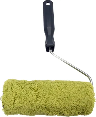 Zdjęcie produktu dla VOREL 09307, 1 szt.