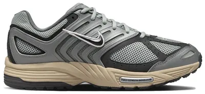 Produktbild von Nike Air Peg 2K5 Light Pumice - EU 42.5