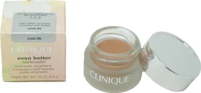Produktbild von Clinique Even Better Concealer Suede M 3,5g