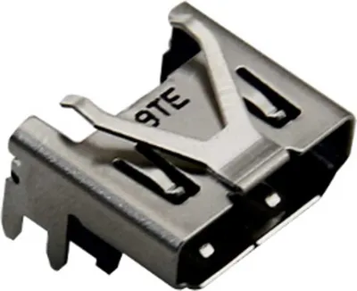 Produktbild von HDMI Buchse für Playstation 4 Slim & Pro PS4 CUH-2xxx & CUH-7xxxx