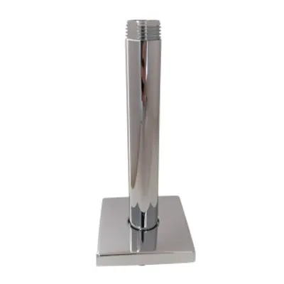 Obrázok produktu pre GROHE 27485000, 65 mm, 65 mm, 142 mm