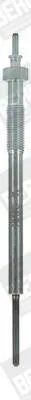 Produktbild von BorgWarner (BERU) GN065 Diesel Glühkerze für TOYOTA AVENSIS Kombi (T25)