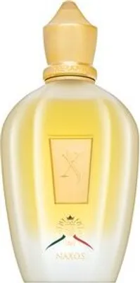 Produktbild von Xerjoff 1861 naxos epv 100ml