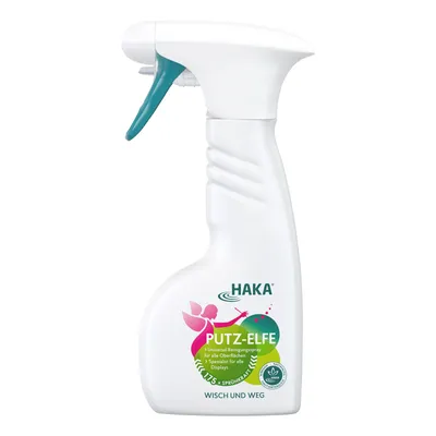 Produktbild von Putz-Elfe Spray 250ml