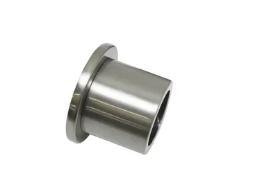 Produktbild von GARDINIA Wandlager für Gardinenstangen mit Ø 25 mm, Inklusive Befestigungsmateri