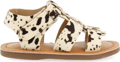 Produktbild von Sandalen Gioseppo 71926-P-BLANCO für Baby