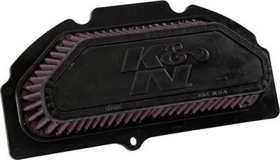 Immagine prodotto di Filtro aria K&N per Suzuki GSX R GSX-S S 1000 ccm anno 2009 - 2021