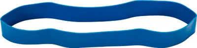 Produktbild von TRENDY SPORT Tone-Loop Widerstandband Extra schwer (Blau)
