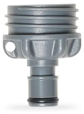 Zdjęcie produktu dla Adapter filtra do butelek na wodę Hydrapak