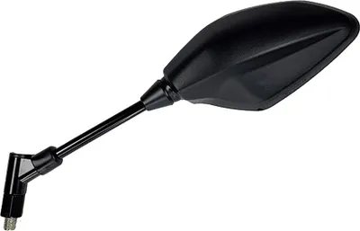 Zdjęcie produktu dla Lusterko pasujące do Yamaha 700 Tracer, lewe z licencją