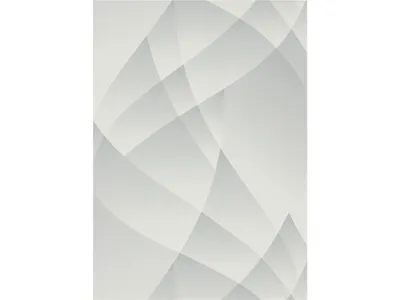 Produktbild von Erismann Vliestapete 10374-31 Fashion for Walls 4 grafisch grau 10,05 x 0,53 m