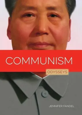 Produktbild von Communism