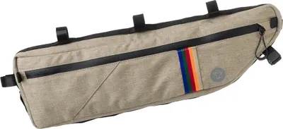 Produktbild von AGU Venture Large Rahmentasche Vintage L 5,5 L