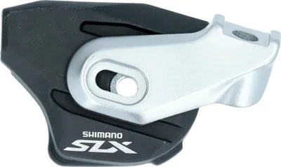 Immagine prodotto di Leva del cambio a staffa Shimano per SL-M7000-B-I sinistra