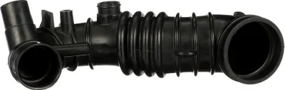 Produktbild von GATES ANTK1233 Luftversorgung Schlauch Luftschlauch für VW PASSAT Variant (3B6) Ø70mm L:360mm