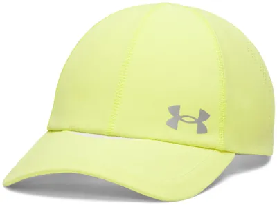 Image de Under Armour M Velociti Low ADJ-YLW - Taille unique
