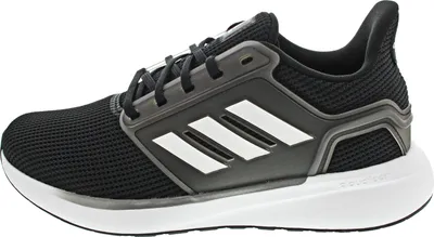 Produktbild von adidas EQ19 Run GY4719 (8/cblack-ftwwht-ro)