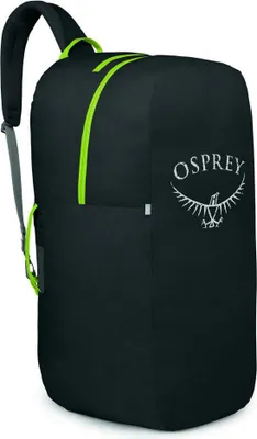 Produktbild von Osprey Osprey Airporter S - Packbeutel 77 cm