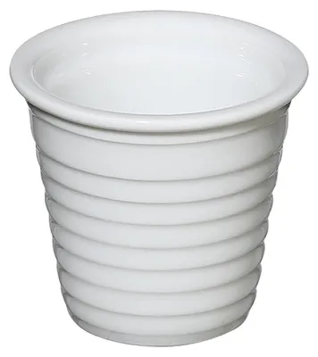Image de Cilio, tasse à expresso, 50 ml, référence 103656, code EAN 4017166103656