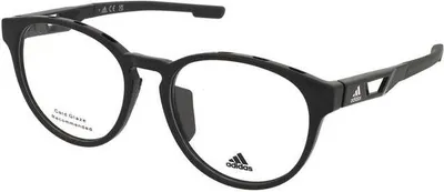 Produktbild von Adidas Sportmodell Sp5088 53001