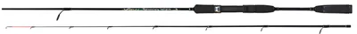 Produktbild von FTM Virus Spoon XP 3 2,20m 3-12g - Forellenrute