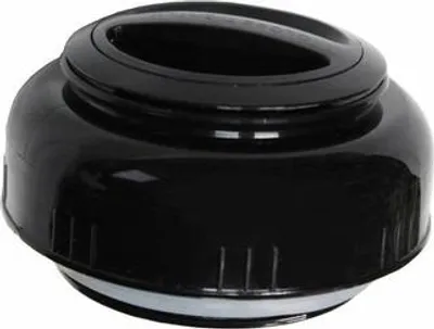 Produktbild von Lacor Ersatzverschluss für Lebensmittel-Thermos aus Edelstahl