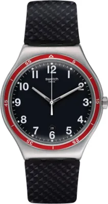 Obrázok produktu pre Hodinky SWATCH OUTLET YWS417