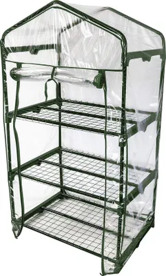 Image de Sécateur de jardin