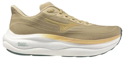 Obrázok produktu pre Mizuno Obuv Wave Sky 9, J1GC250256