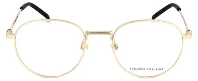 Produktbild von Tommy Hilfiger TH 1875 J5G Größe: 50