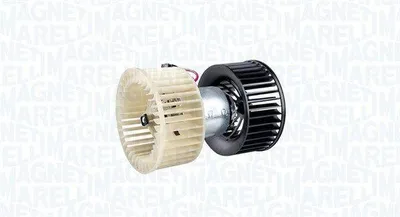 Produktbild von MAGNETI MARELLI Innenlüfter 69412286010