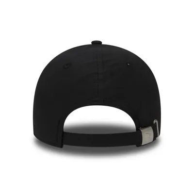 Image de New Era MLB Cap 9Forty Flawless Logo New York Yankees noir