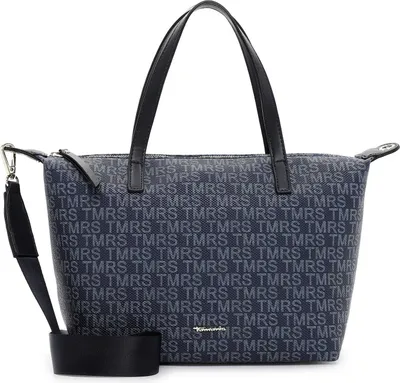 Produktbild von Tamaris Henkeltaschen
